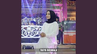 Download lagu Deen Assalam mp3
