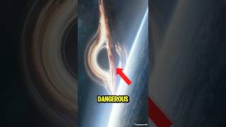 TOP 5 MOST DANGEROUS PLANETS TO EVER EXIST IN THE ENTIRE UNIVERSE! 😱😨