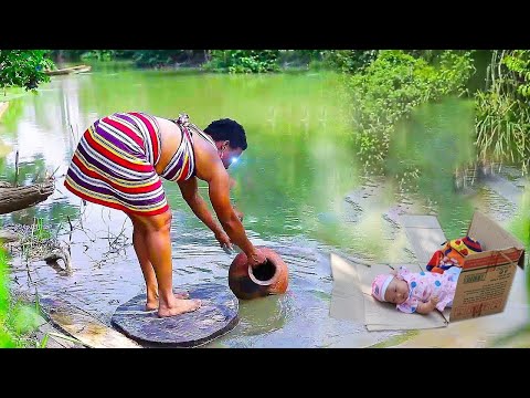 (THE SACRED RIVER) PLEASE THIS MOVIE IS NOT FOR KIDS - 2026 BRAND NEW TRENDING MOVIE