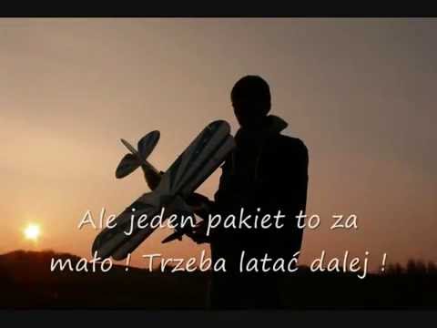 Pitts Special HobbyKing Wola Uhruska