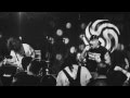 FANG - You're Cracked & Skinheads Smoke Dope LIVE 11/21/14