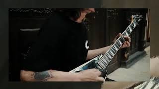 Download lagu Azis ms nangislah negeriku mp3