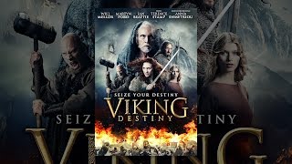 Viking Destiny