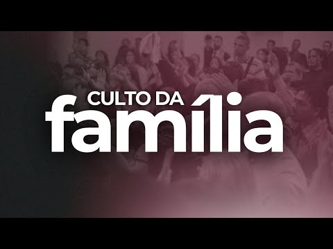 21/12/2025 | Culto de Celebração - Pb. Mauro Eduardo  | ADEFE SANTARÉM | #cultoaovivo