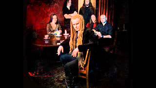 Cemetery of Scream   Cold Obsession In My Eyes