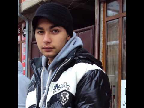 Thee Drago`Man & Enness ft  Mc Gacos   Jee largg  Part 2