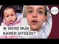 Mijn eerste vlog! | TIENERMOEDER MARIAH - VLOG #01