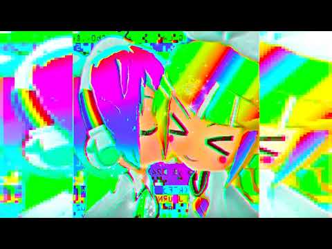 [free for profit] sqwore x treepside x 17 SEVENTEEN x glitchcore type beat "makaroony"