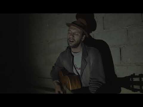 video frame placeholder