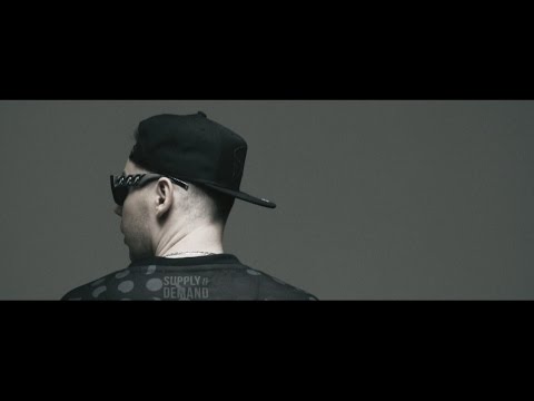 MAXIM - Startuję (Reintrodukcja) prod. Foux [Official Video]