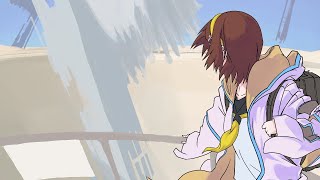【お絵描き】DAY＃2