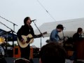 NYC GONE GONE & SOULED OUT!!! Conor Oberst & The Mystic Valley Band 7/11/09