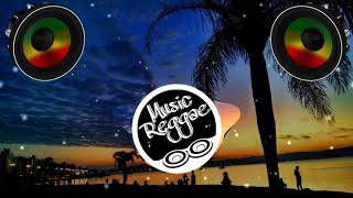 Download lagu Reggae 2020 - Melo de Belinha mp3