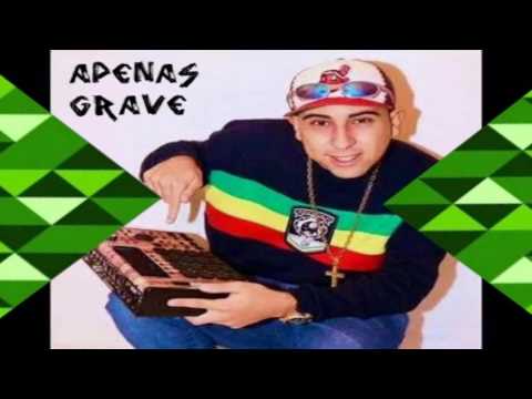 Set do DJ Guuga Part. MC TH, MC Maneirinho, MC Davi, MC Menor da VG, MC Kevin, MC G15  COM GRAVE