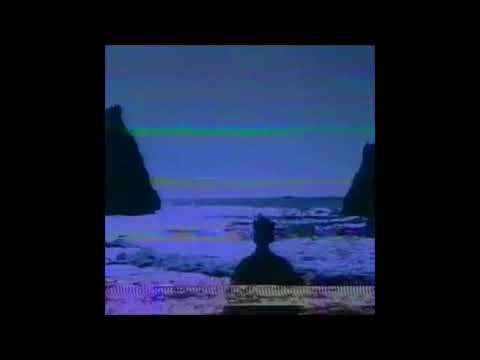 KEY NYATA  - No Wey FT. ThouxanBandFauni - (prod traphouseryan)