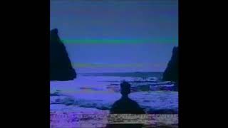 KEY NYATA  - No Wey FT. ThouxanBandFauni - (prod traphouseryan)