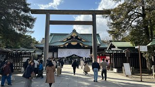 🇯🇵日本保守党応援& I love Japan.    is live! #日本保守党#終戦の日 #飛行機