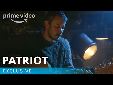 Operatyvioji atmintis RAM PATRIOT Viper Steel RGB DDR4 32GB 2x16GB 3600MHz w/ Juodas heatshield Dual Kit video
