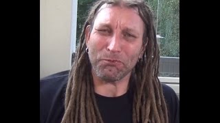 Sinä sanot, minä teen 3