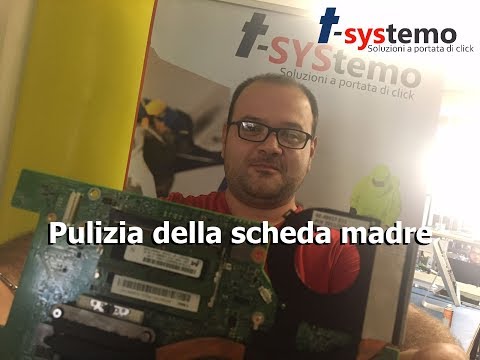 Quale metodo di codificazione da alcolismo le risposte più efficaci Lo zoreks come bere una targa