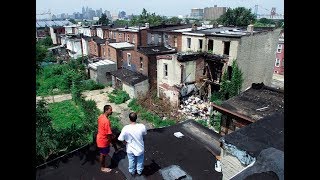 Lil Eto -  'High'  Feat Meyhem Lauren • Prod. By V Don