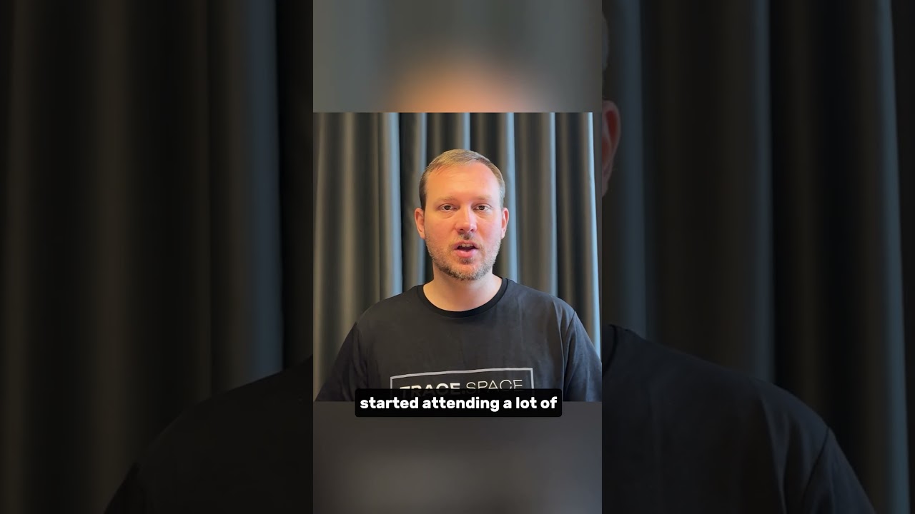 RivalSense testimonial from Trace.Space #1