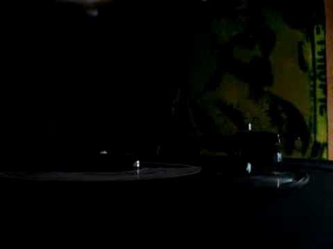 Donovan Adams - Who's The One (Techniques)