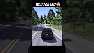 Daggan boss attack on michael house in gta v🏡 #shorts #shortsviral