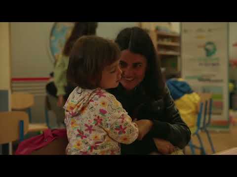 Día del Niño y de la Niña 2026 - Santander