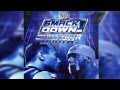 WWE: SmackDown! 2002 Theme "The Beautiful ...