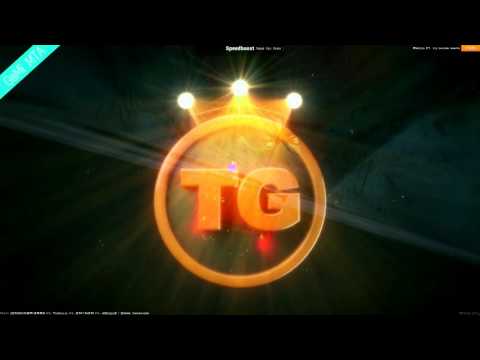 [DM]KINGPI3RR3 FT.TOWELIE FT.EM1N3M FT.xEDQuZ - DARK INVASION