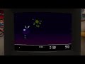 Vector Man 2 You Lose Game Over