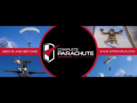 CPS - Path of Excellence 2023