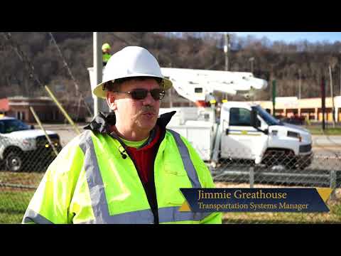 Wvdot Cameras
