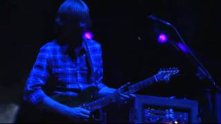 Phish - Run Like An Antelope - 9/3/11