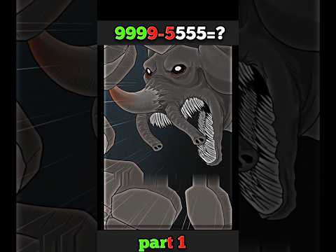 Zoo Animals Gone Mad  part  1 😱 Giraffe Attacks Humans! #shorts