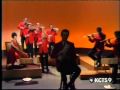 The Sand Pebbles theme    Lawrence Welk