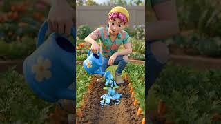 nos ajudem amiguinhos 🥰 #kpopdemonhunters  #ia  #guerreirasdokpop