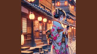 Kyoto Maikohan Vol.5