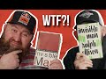 Is Invisible Man the Great American Novel?