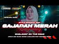 DJ SAJADAH MERAH VIRAL SHOLAWAT STYLE PARTY SIMPATIK ️ JINGLE AGS SOUND LUMAJANG FT PANDAWA MUSIC
