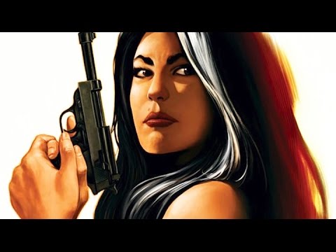 panellogy 151 - velvet