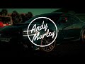 Laura Branigan Self Control Remix