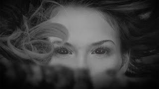 Audience Killers "Patterns"