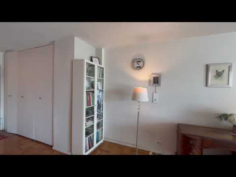 video 1