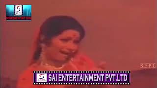 Download lagu Parde Ke Peechey Movie Song Teen Kanwariya Teen Kanwariya Vinod Mehra Yogeeta Bindu Padma Khanna1971 mp3 Download lagu Parde Ke Peechey Movie Song Teen Kanwariya Teen Kanwariya Vinod Mehra Yogeeta Bindu Padma Khanna1971 mp3