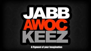 Jabbawockeez-Legends Never Die Mix + DL Link