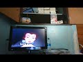 Closing To 101 Dalmatians 1992 VHS Version 3