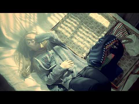 [20130610]- 지연- "진통제(pain killer)" - starring: Park Jiyeon (T-ara) full MV HD