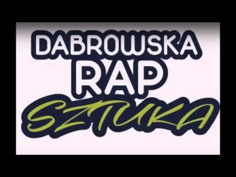 DRS Lui Szuli - Głosy